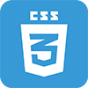 CSS